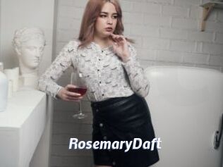 RosemaryDaft