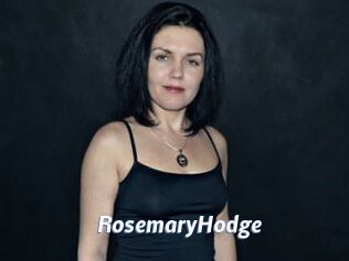 RosemaryHodge