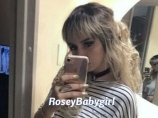 Rosey_Babygirl