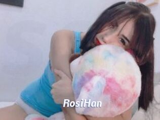 RosiHan