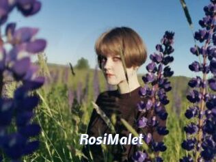 RosiMalet