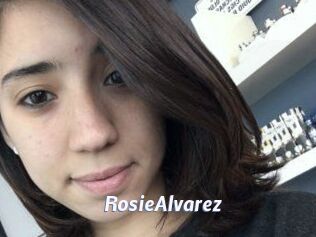 Rosie_Alvarez