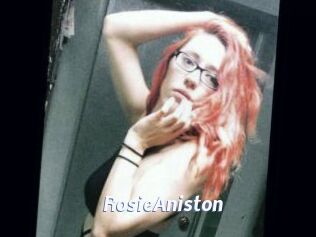 Rosie_Aniston