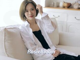 RosieBloom