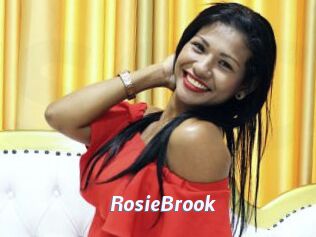 RosieBrook