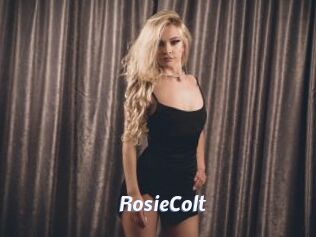 RosieColt