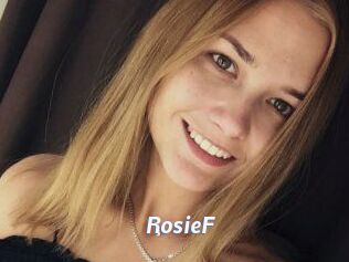 RosieF
