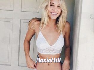 RosieHill