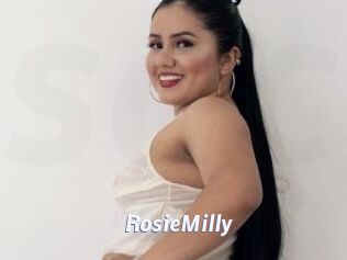RosieMilly