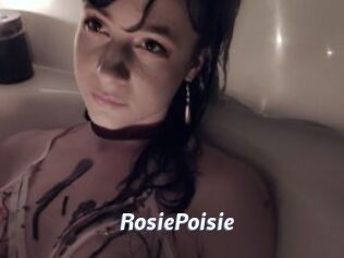 RosiePoisie