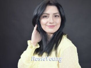 RosieYoung