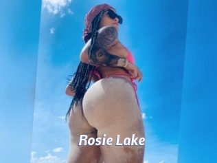 Rosie_Lake