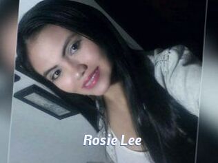 Rosie_Lee