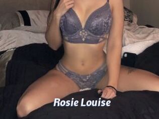 Rosie_Louise Sexe amateur contributions