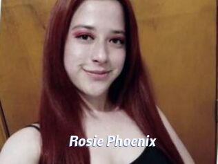 Rosie_Phoenix