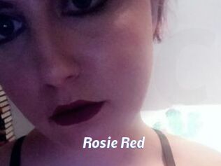 Rosie_Red