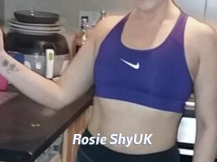 Rosie_ShyUK