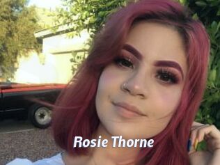 Rosie_Thorne