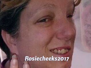 Rosie_cheeks2017