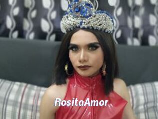 RositaAmor
