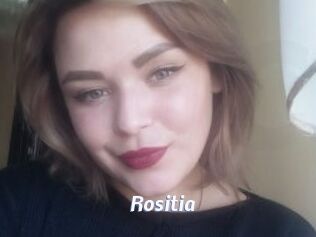 Rositia