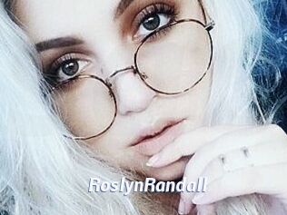 Roslyn_Randall