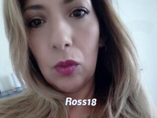 Ross18