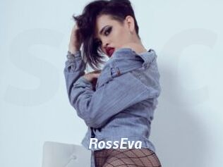 RossEva