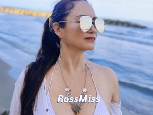 RossMiss