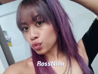 RossNina