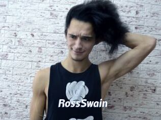 RossSwain