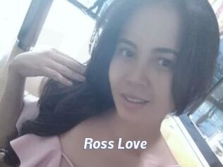 Ross_Love