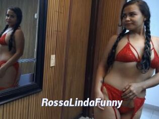 RossaLindaFunny