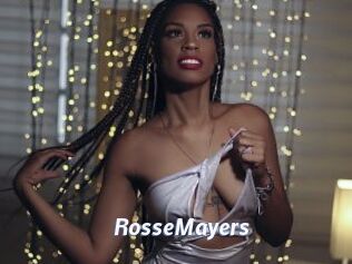 RosseMayers