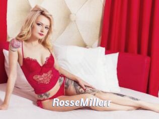 RosseMillerr