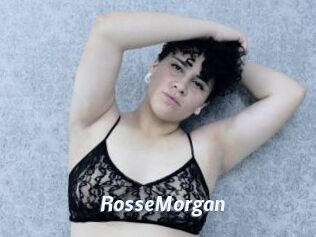 RosseMorgan