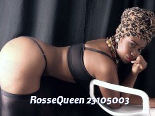 RosseQueen Sexe amateur contributions