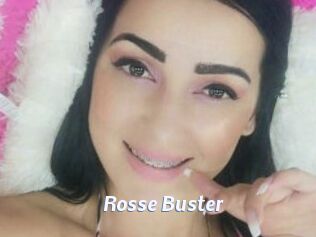 Rosse_Buster