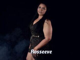 Rosseeve