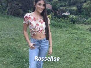 Rossellaa