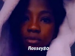 Rossey80