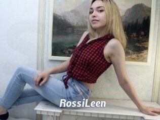 RossiLeen
