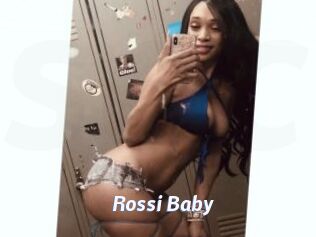 Rossi_Baby