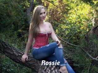 Rossie Sexe amateur contributions