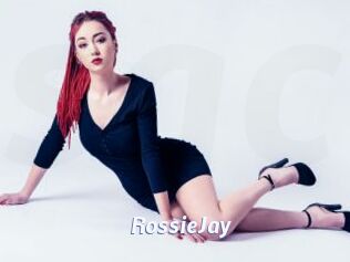 RossieJay
