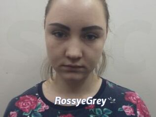 RossyeGrey