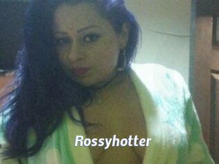Rossyhotter