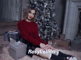RosyCollins
