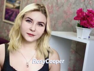 RosyCooper Sexe amateur contributions