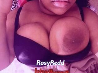 RosyRedd